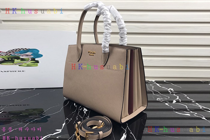 �ڹ̷��ޡ�2018SS ����� ��������ع�  P 1BA049-6