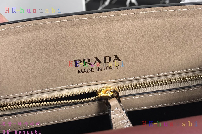 �ڹ̷��ޡ�2018SS ����� ��������ع�  P 1BA049-6