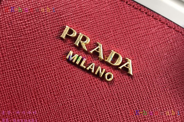 �ڹ̷��ޡ�2018SS ����� ��������ع�  P 1BA049-7