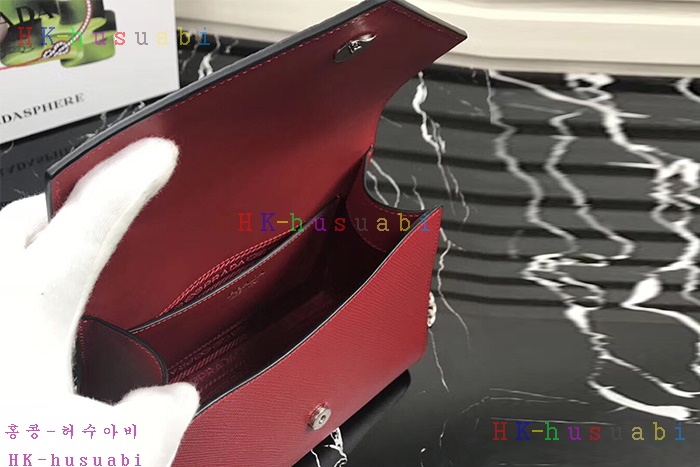 �ڹ̷��ޡ�2018SS ����� ���ũ�ҹ�  P 1BD127