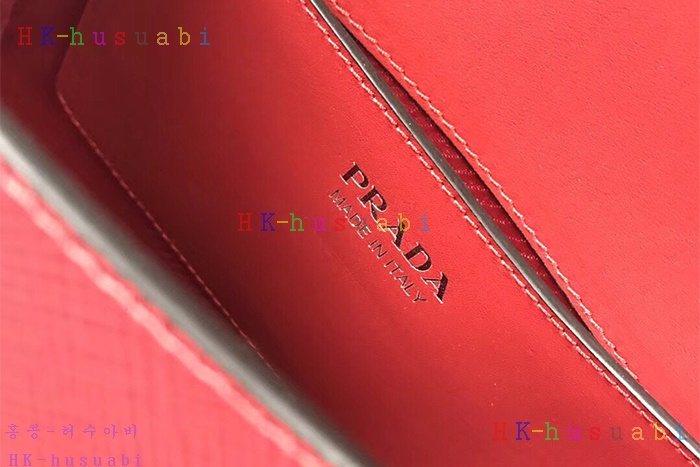 �ڹ̷��ޡ�2018SS ����� ���ũ�ҹ�  P 1BD127