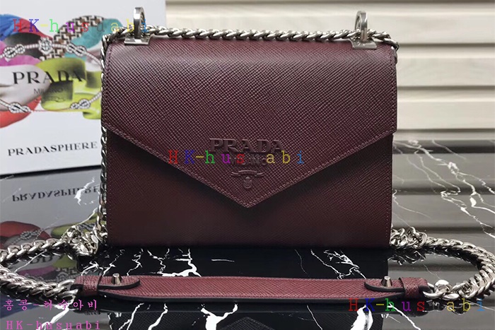 �ڹ̷��ޡ�2018SS ����� ���ũ�ҹ�  P 1BD127-5