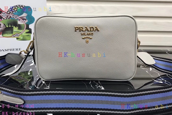 �ڹ̷��ޡ�2018SS ����� ũ�ν��ٵ� ��Ʈ�� ����� P 1BH082-2