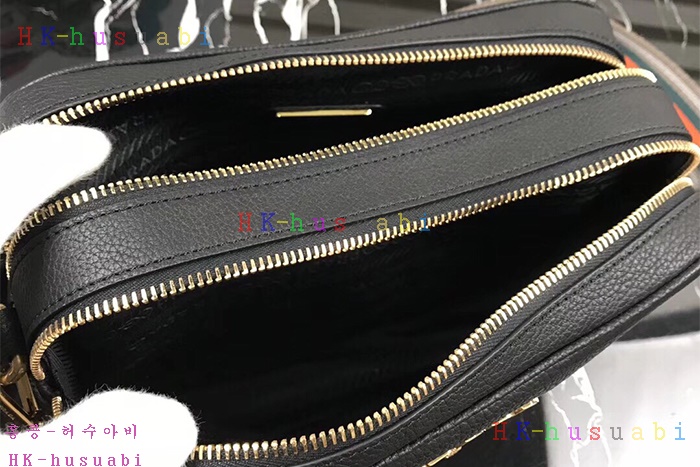 �ڹ̷��ޡ�2018SS ����� ũ�ν��ٵ� ��Ʈ�� ����� P 1BH082-3