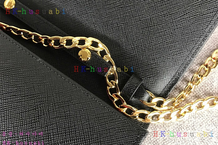 �ڹ̷��ޡ�2018SS ����� ���� ���� ����� P 1BP006-3