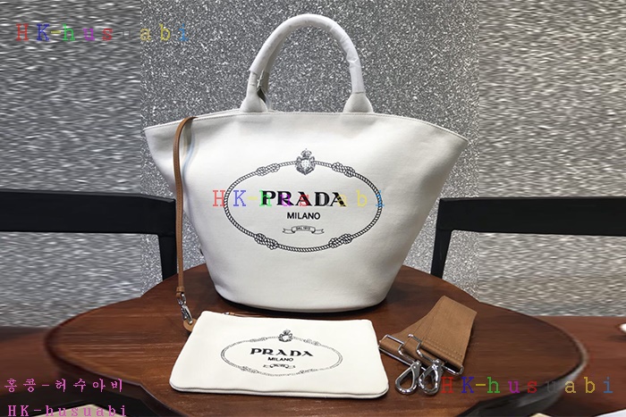 �ڹ̷��ޡ�2018SS ����� ī���� �ΰ� ��Ʈ�� P 1BG163