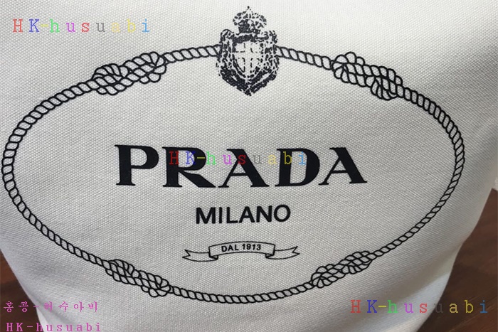 �ڹ̷��ޡ�2018SS ����� ī���� �ΰ� ��Ʈ�� P 1BG163