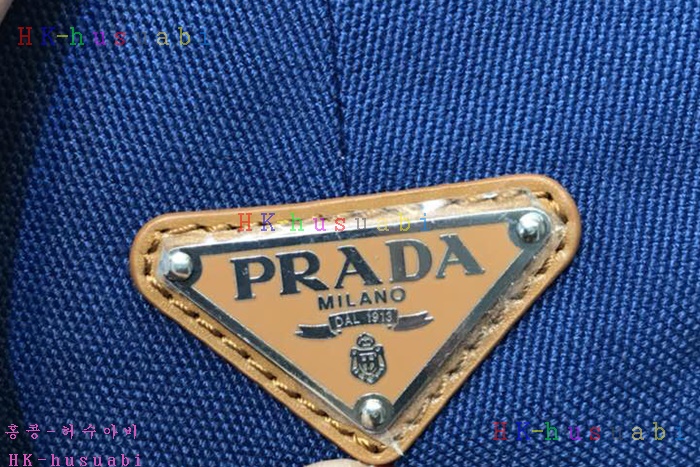 �ڹ̷��ޡ�2018SS ����� ī���� �ΰ� ��Ʈ�� P 1BG163-2