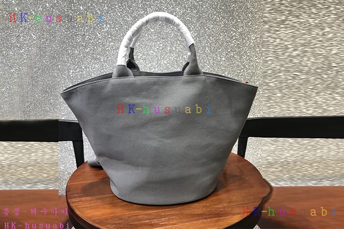 �ڹ̷��ޡ�2018SS ����� ī���� �ΰ� ��Ʈ�� P 1BG163-3