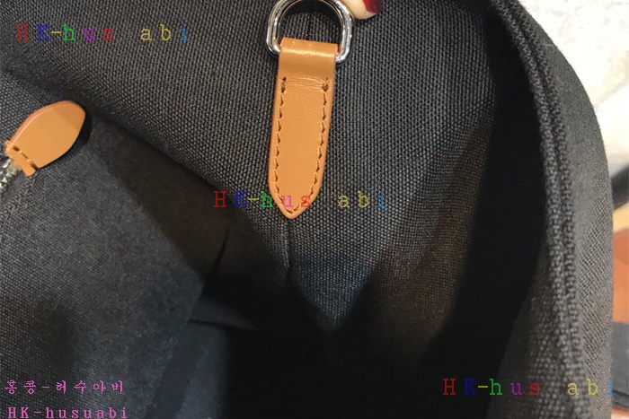 �ڹ̷��ޡ�2018SS ����� ī���� �ΰ� ��Ʈ�� P 1BG161