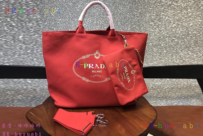 �ڹ̷��ޡ�2018SS ����� ī���� �ΰ� ��Ʈ�� P 1BG161-2