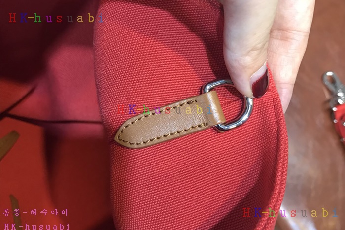 �ڹ̷��ޡ�2018SS ����� ī���� �ΰ� ��Ʈ�� P 1BG161-2