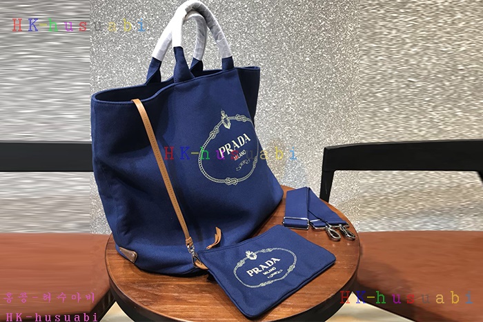 �ڹ̷��ޡ�2018SS ����� ī���� �ΰ� ��Ʈ�� P 1BG161-3