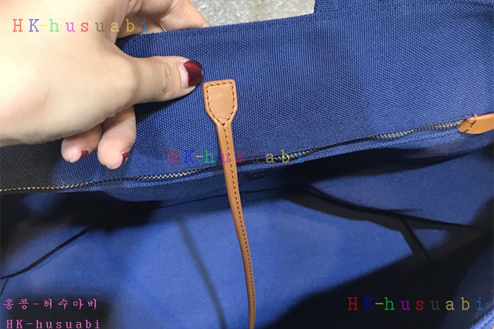 �ڹ̷��ޡ�2018SS ����� ī���� �ΰ� ��Ʈ�� P 1BG161-3