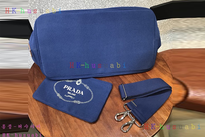 �ڹ̷��ޡ�2018SS ����� ī���� �ΰ� ��Ʈ�� P 1BG161-3