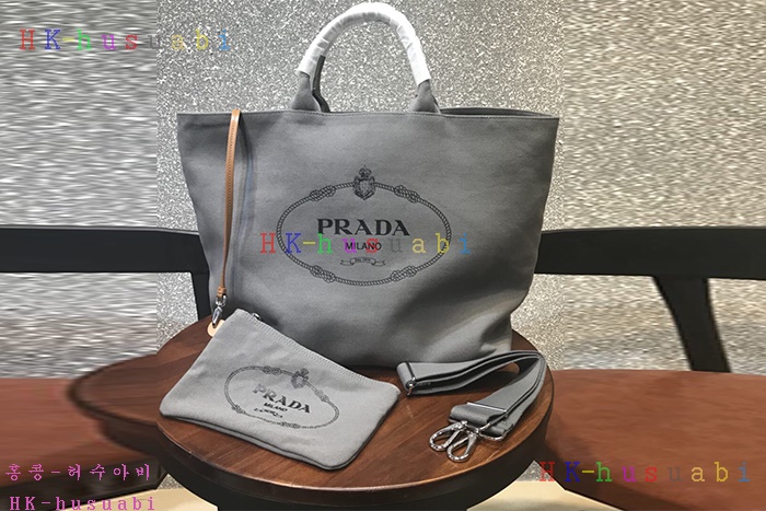 �ڹ̷��ޡ�2018SS ����� ī���� �ΰ� ��Ʈ�� P 1BG161-5