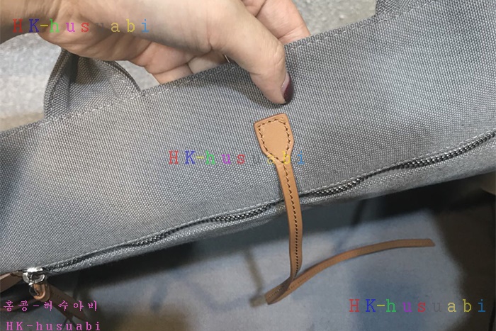 �ڹ̷��ޡ�2018SS ����� ī���� �ΰ� ��Ʈ�� P 1BG161-5