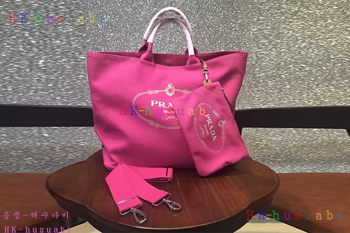 �ڹ̷��ޡ�2018SS ����� ī���� �ΰ� ��Ʈ�� P 1BG161-6