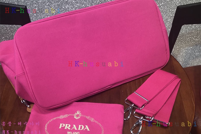 �ڹ̷��ޡ�2018SS ����� ī���� �ΰ� ��Ʈ�� P 1BG161-6