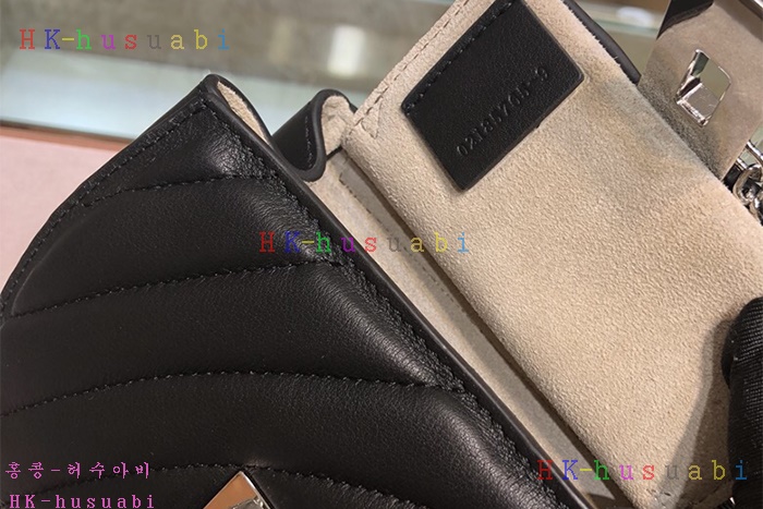 �ڹ̷��ޡ� 2018SS���ο� ������� �̴� ũ�ν��� CL 45540