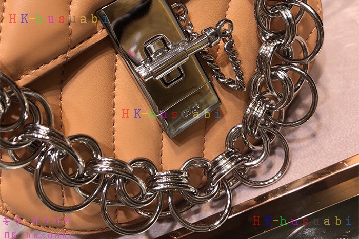 �ڹ̷��ޡ� 2018SS���ο� ������� �̴� ũ�ν��� CL 45540