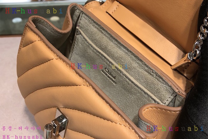 �ڹ̷��ޡ� 2018SS���ο� ������� �̴� ũ�ν��� CL 45540