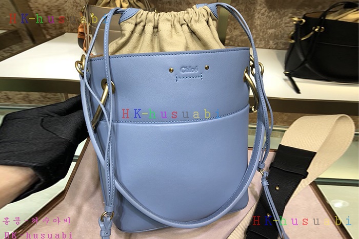 �ڹ̷��ޡ�2018SS ���ο�  �̴� ���� ��Ŷ�� CL 45545-3