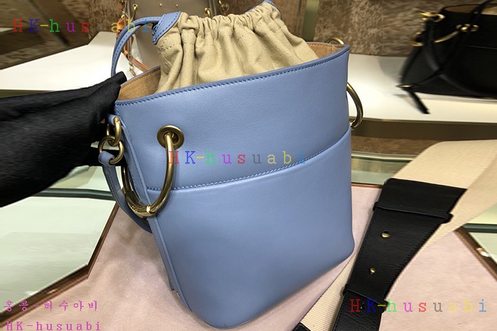 �ڹ̷��ޡ�2018SS ���ο�  �̴� ���� ��Ŷ�� CL 45545-3