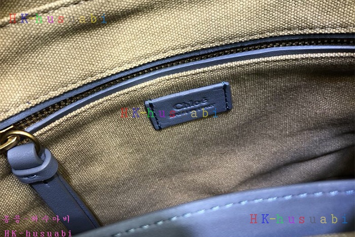 �ڹ̷��ޡ�2018SS ���ο�  �̴� ���� ��Ŷ�� CL 45545-3