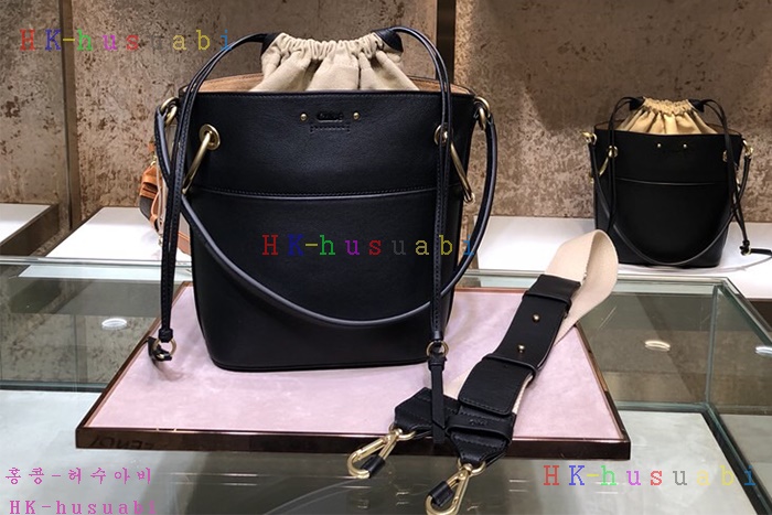 �ڹ̷��ޡ�2018SS ���ο�  �̴� ���� ��Ŷ�� CL 45545-4