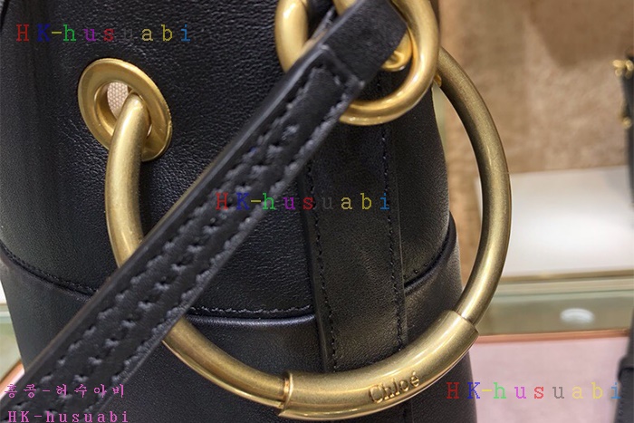 �ڹ̷��ޡ�2018SS ���ο�  �̴� ���� ��Ŷ�� CL 45545-4