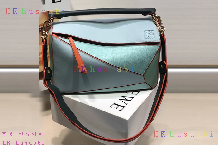 �ڹ̷��ޡ�2018SS �ο��� ����� LW 11204