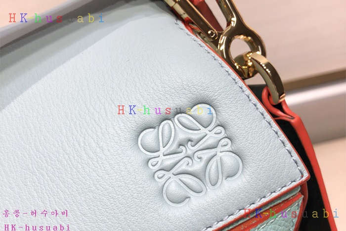 �ڹ̷��ޡ�2018SS �ο��� ����� LW 11204