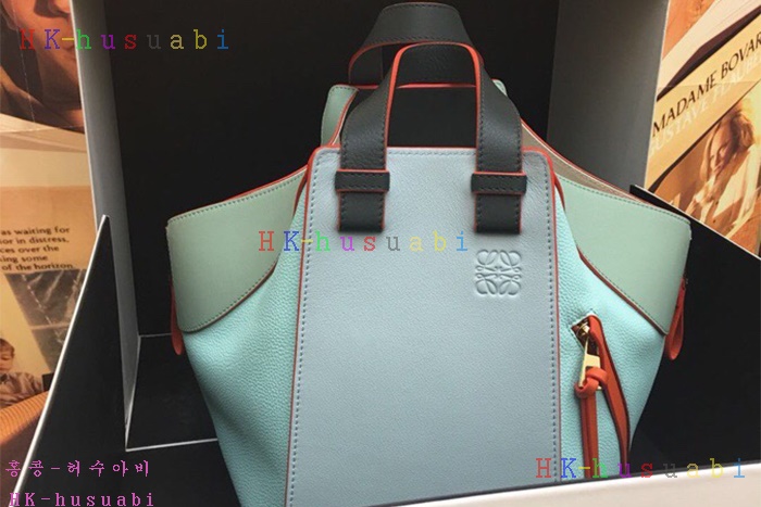 �ڹ̷��ޡ� 2018SS�ο��� �ظԹ� LW 11335