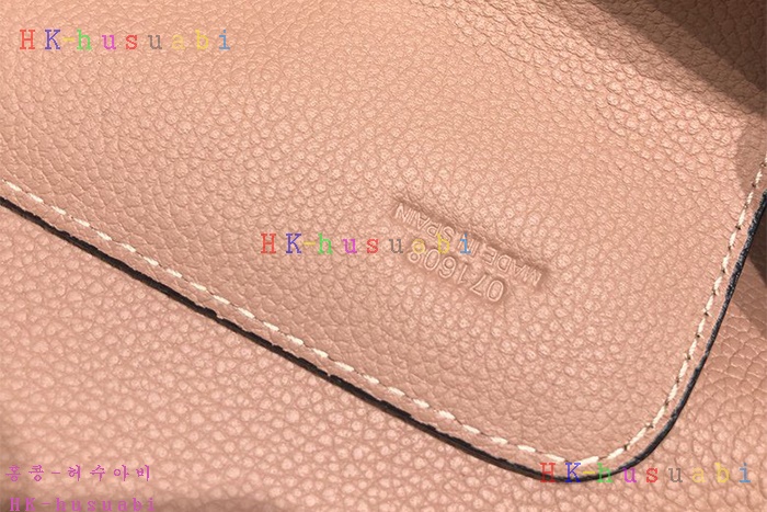 �ڹ̷��ޡ� 2018SS�ο��� �ٸ����γ� ũ�ν��� LW 11388