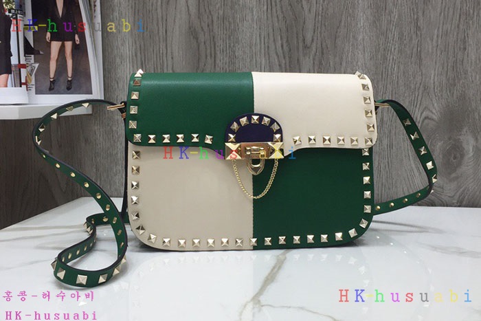 �ڹ̷��ޡ� 2018SS�߷�Ƽ�� �����͵� ����� VL V0936A-2