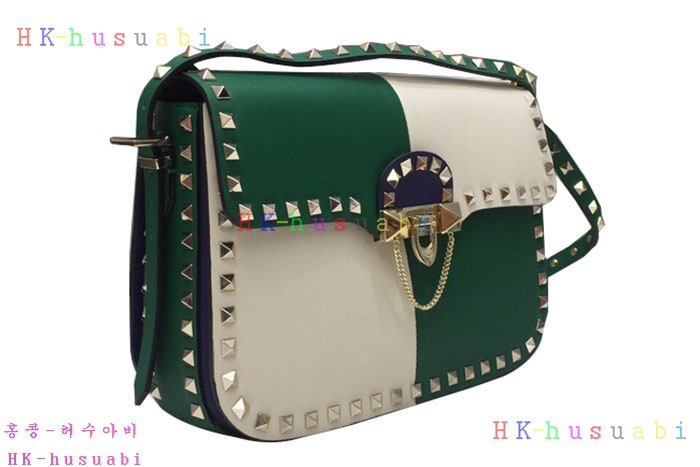 �ڹ̷��ޡ� 2018SS�߷�Ƽ�� �����͵� ����� VL V0936A-2