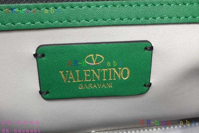 �ڹ̷��ޡ� 2018SS�߷�Ƽ�� �����͵� ����� VL V0936A-2