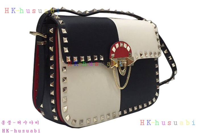 �ڹ̷��ޡ� 2018SS�߷�Ƽ�� �����͵� ����� VL V0936A