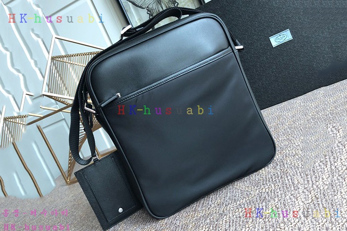 �ڹ̷��ޡ� 2018SS ����� �ڹ���ġ ����� P 2VH031-3