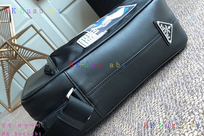 �ڹ̷��ޡ� 2018SS ����� �ڹ���ġ ����� P 2VH031-2