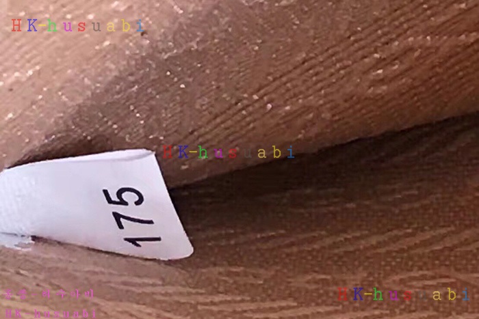 �ڹ̷��ޡ� 2018SS ����� �з����� ��Ʈ�� P 1BA102