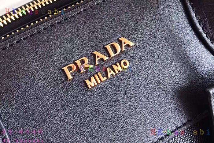 �ڹ̷��ޡ� 2018SS ����� �з����� ��Ʈ�� P 1BA102-2