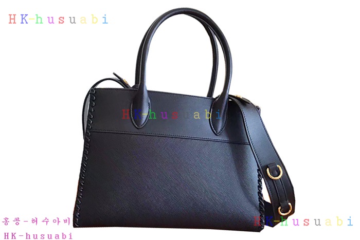 �ڹ̷��ޡ� 2018SS ����� �з����� ��Ʈ�� P 1BA102-2