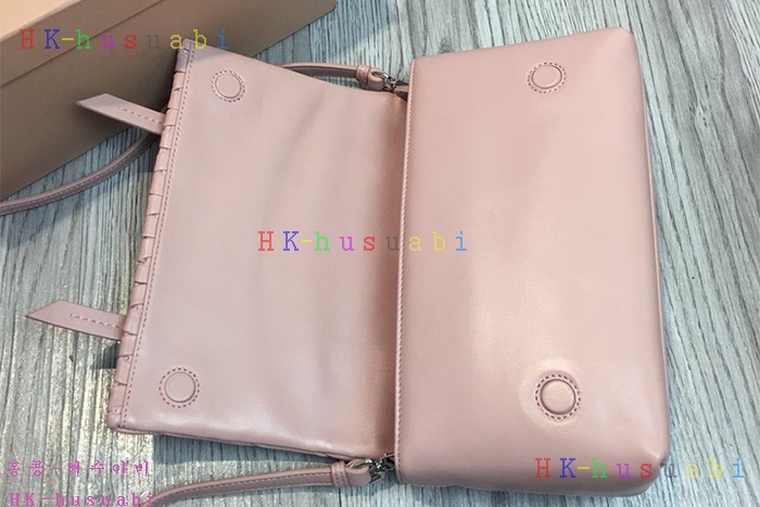 �ڹ̷��ޡ�2018SS �̿�̿� ���׶�� ����� MM 5BD076#-2