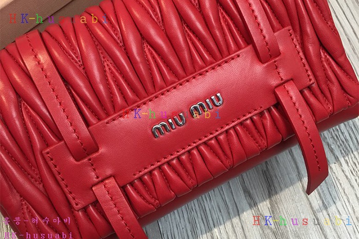 �ڹ̷��ޡ�2018SS �̿�̿� ���׶�� ����� MM 5BD076#-3