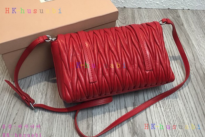 �ڹ̷��ޡ�2018SS �̿�̿� ���׶�� ����� MM 5BD076#-3