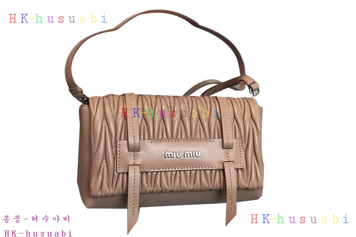 �ڹ̷��ޡ� 2018SS �̿�̿� ���׶�쎼 ����� MM 5BD076#-4