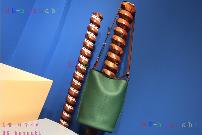 �ڹ̷��ޡ�2018SS �ο��� ����Ʈ ��Ŷ��  LW 11390