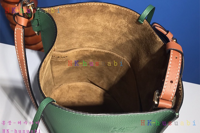 �ڹ̷��ޡ�2018SS �ο��� ����Ʈ ��Ŷ��  LW 11390